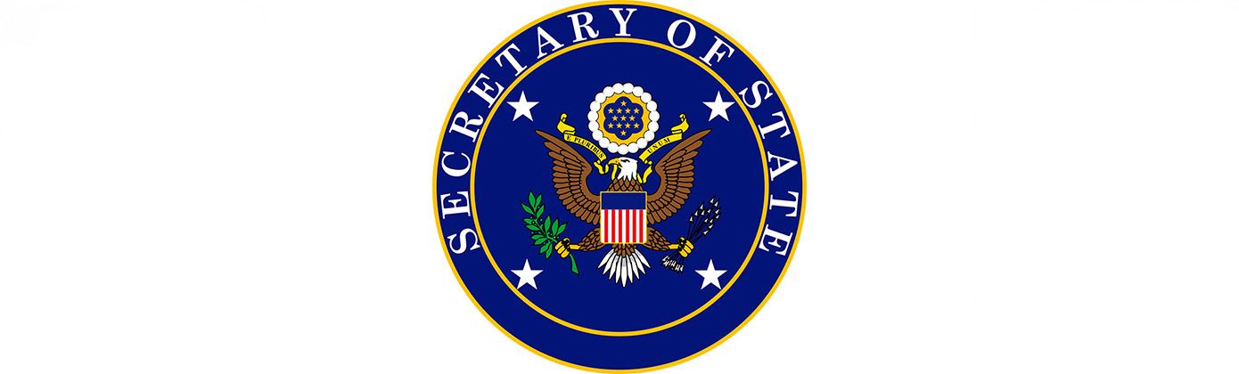 ¿Quién podría ser el próximo secretario de Estado en los Estados Unidos?