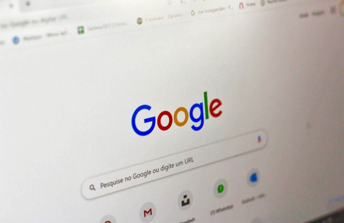 Google caerá por debajo del 50% de cuota publicitaria en 2025