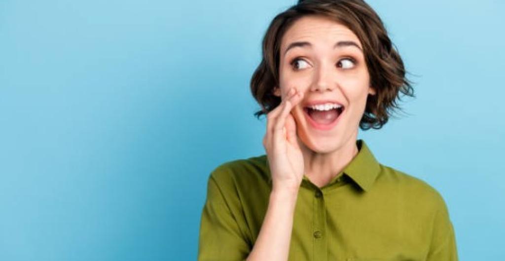 ‘Teletrabajar’, ‘espóiler’ o ‘zona cero’: RAE agrega nuevas expresiones al diccionario