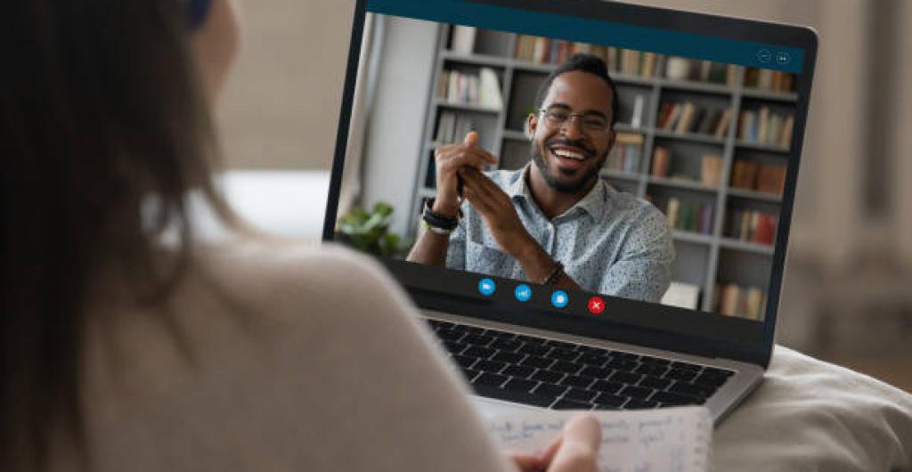 Google habilita nueva función para realizar videollamadas entre contactos