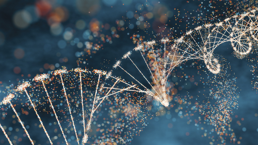 Pfizer, Innovación que cambia vidas