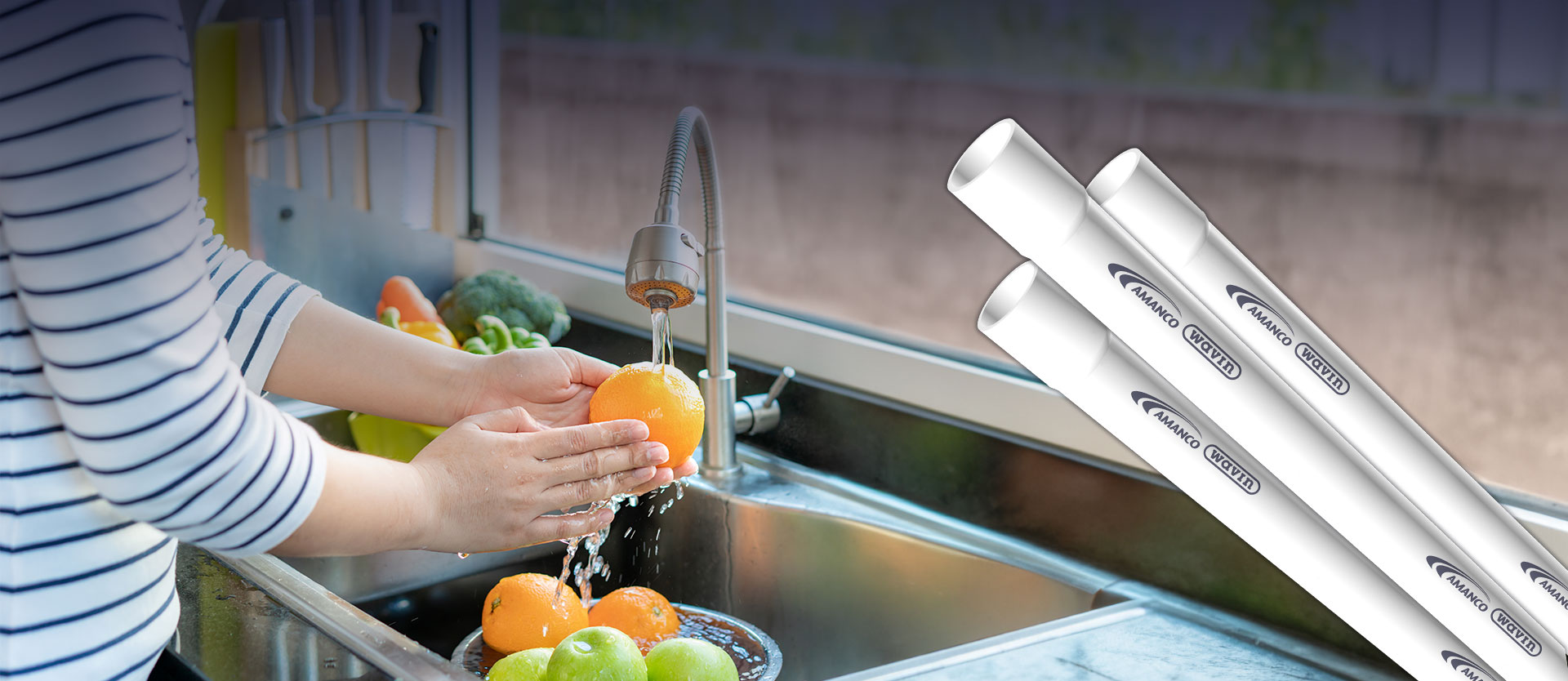 Conozca la importancia de cumplir con normativas para proteger el suelo y los recursos hídricos