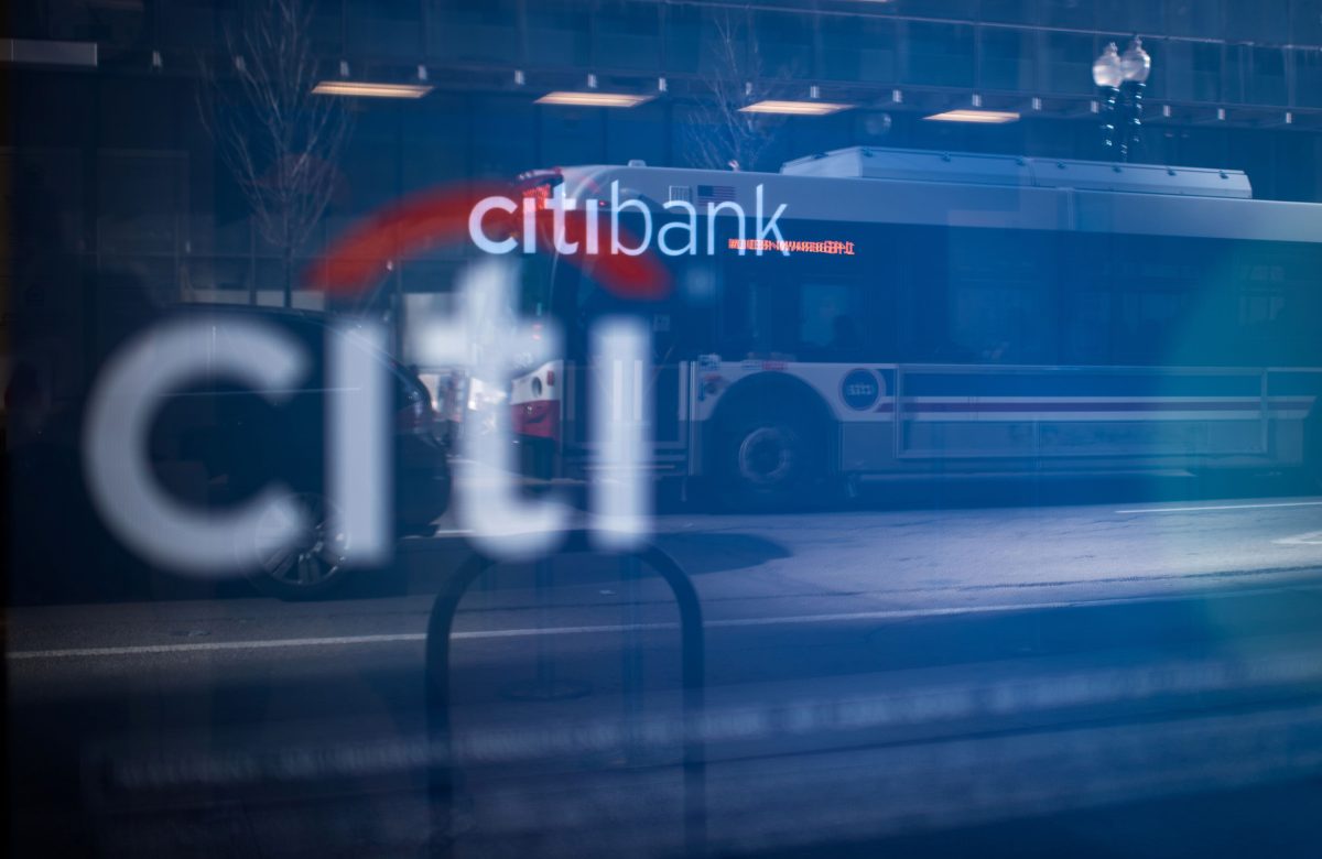 Citi continúa apoyando el ecosistema financiero de Guatemala con préstamos sociales