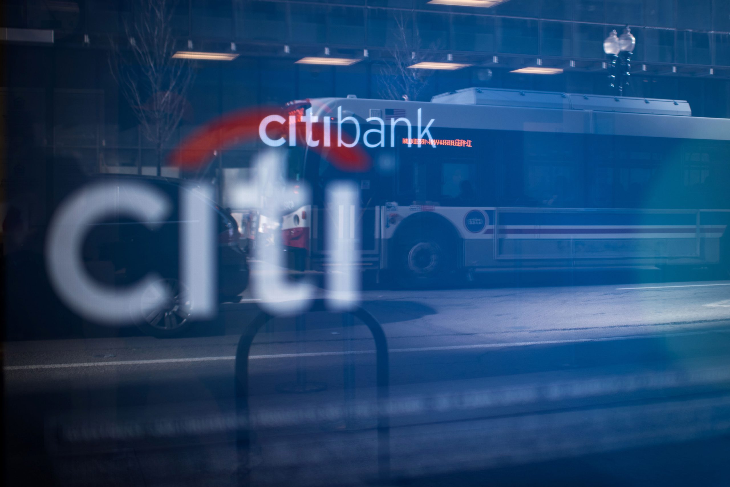 Citi continúa apoyando el ecosistema financiero de Guatemala con préstamos sociales