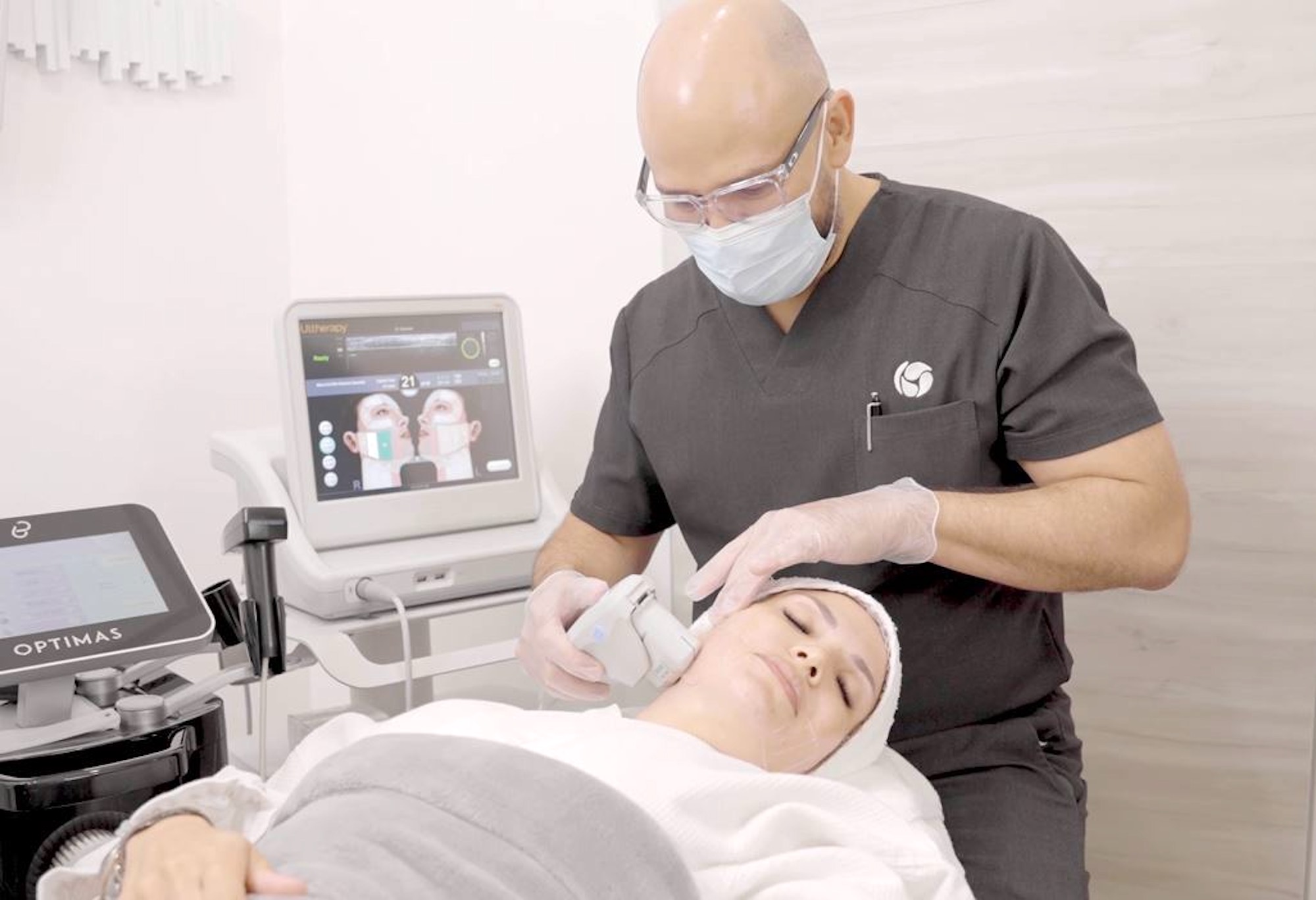 Los rayos ultravioleta pueden ser implacables con la piel