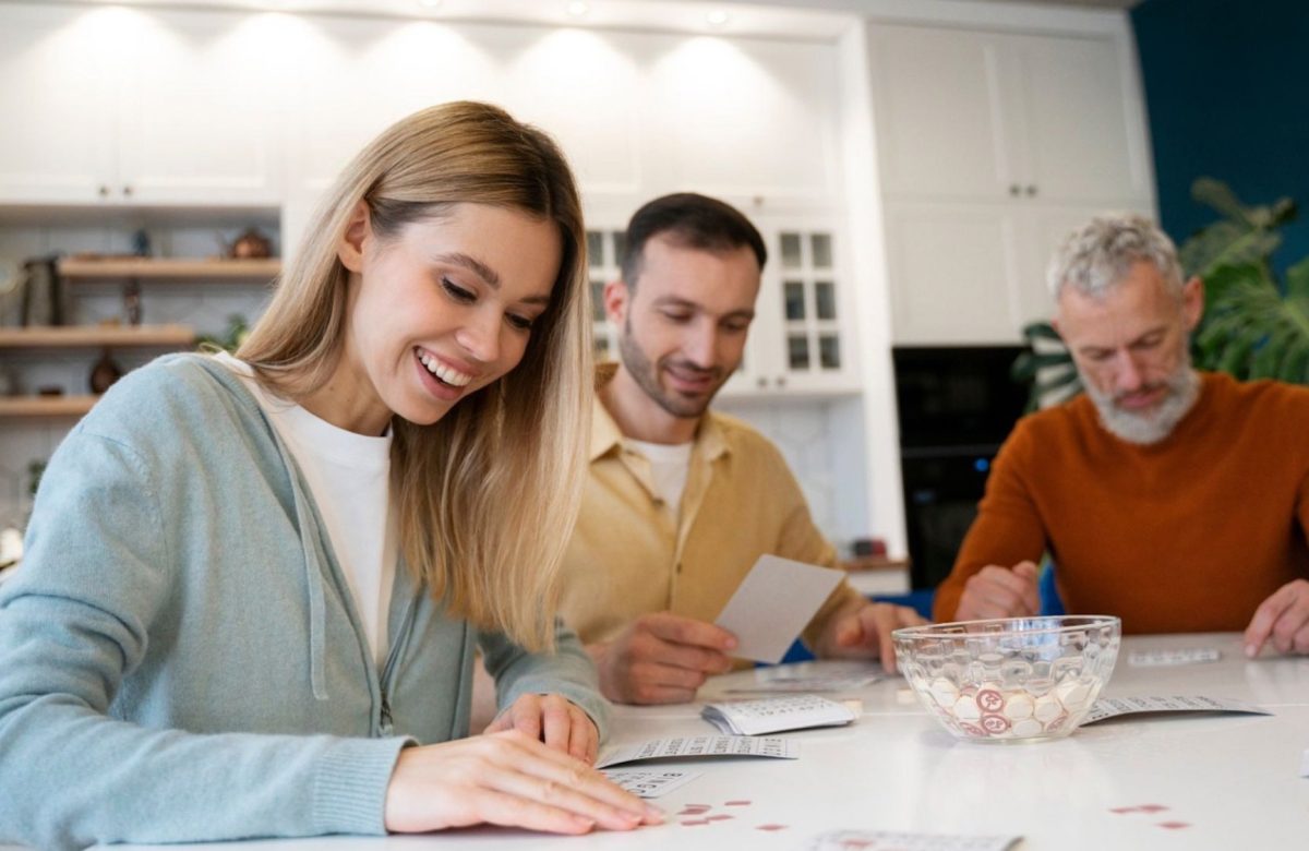 La cuesta de enero se puede prevenir con planificación financiera