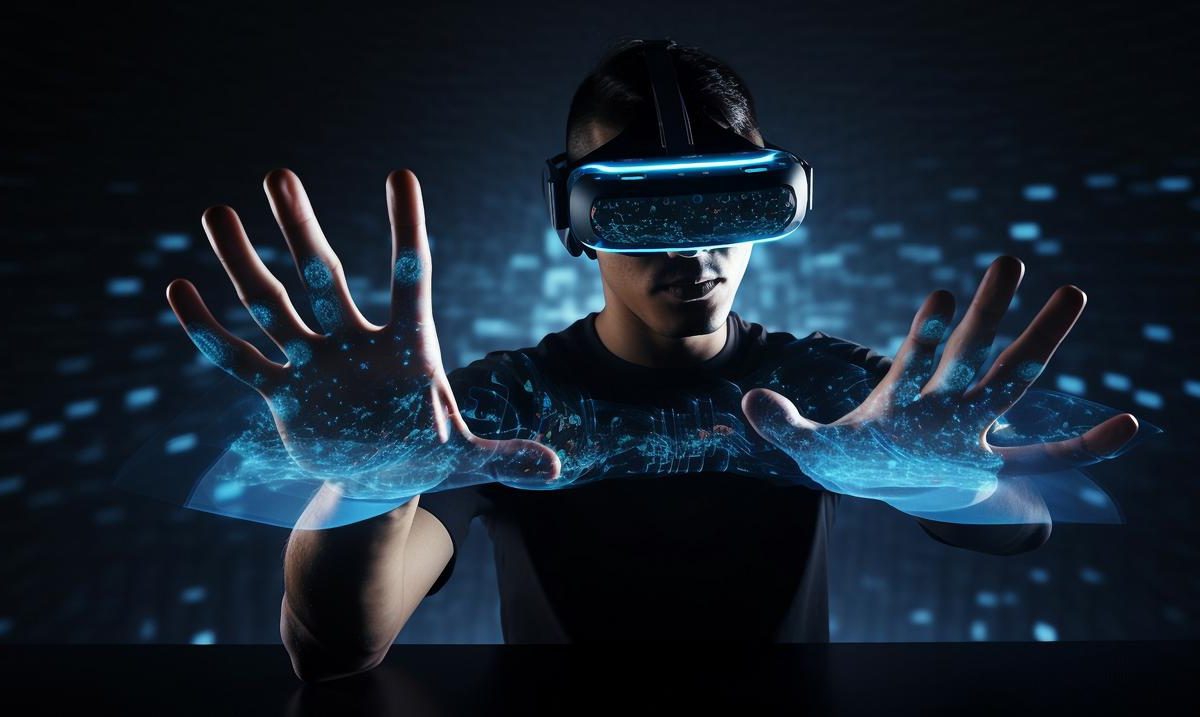 GBM Tech Trends: ¿Cuáles serán las principales tendencias tecnológicas durante el 2025?