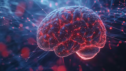 La regla de los 90 segundos: la clave científica para gestionar las emociones negativas