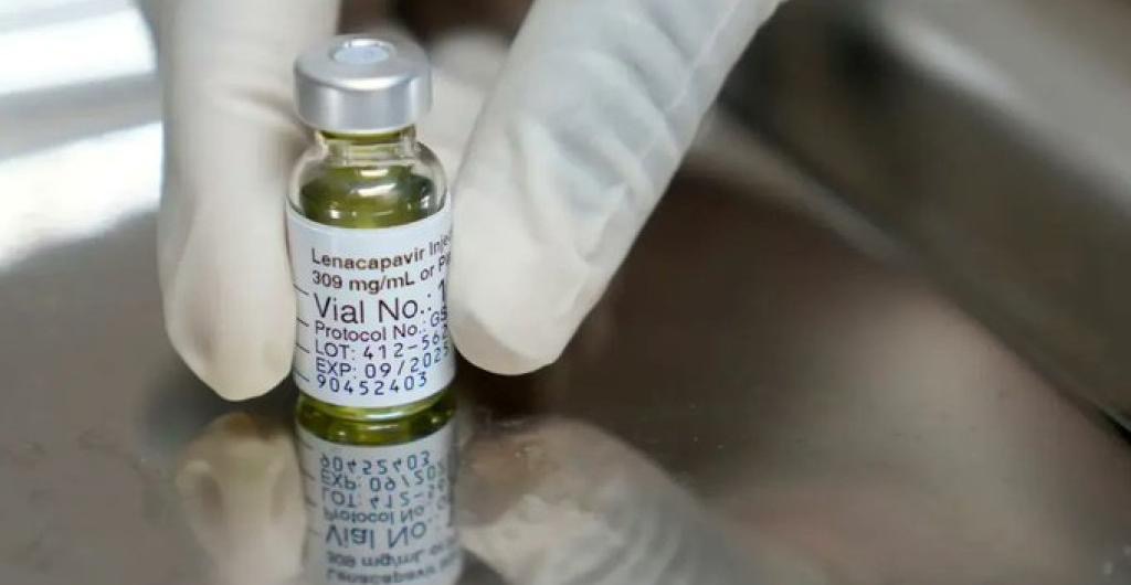 La revista Science reveló cuál fue el ‘descubrimiento científico de 2024’