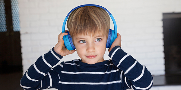 Belkin: La tecnología perfecta para iluminar esta Navidad