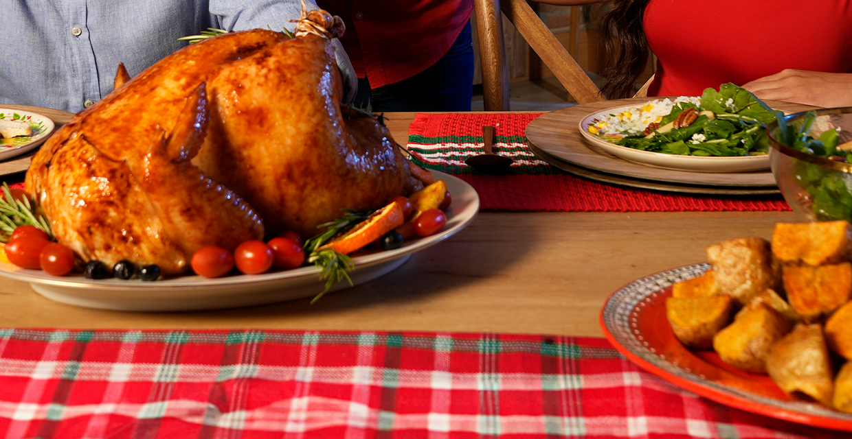 ¿Sabía que en diciembre la producción de pollo en Cargill aumenta un 23% en la región?