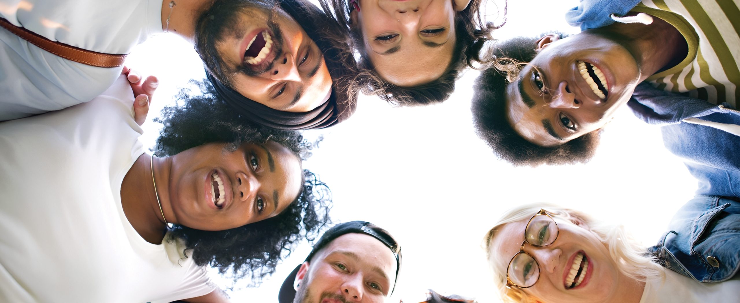 La diversidad genera valor