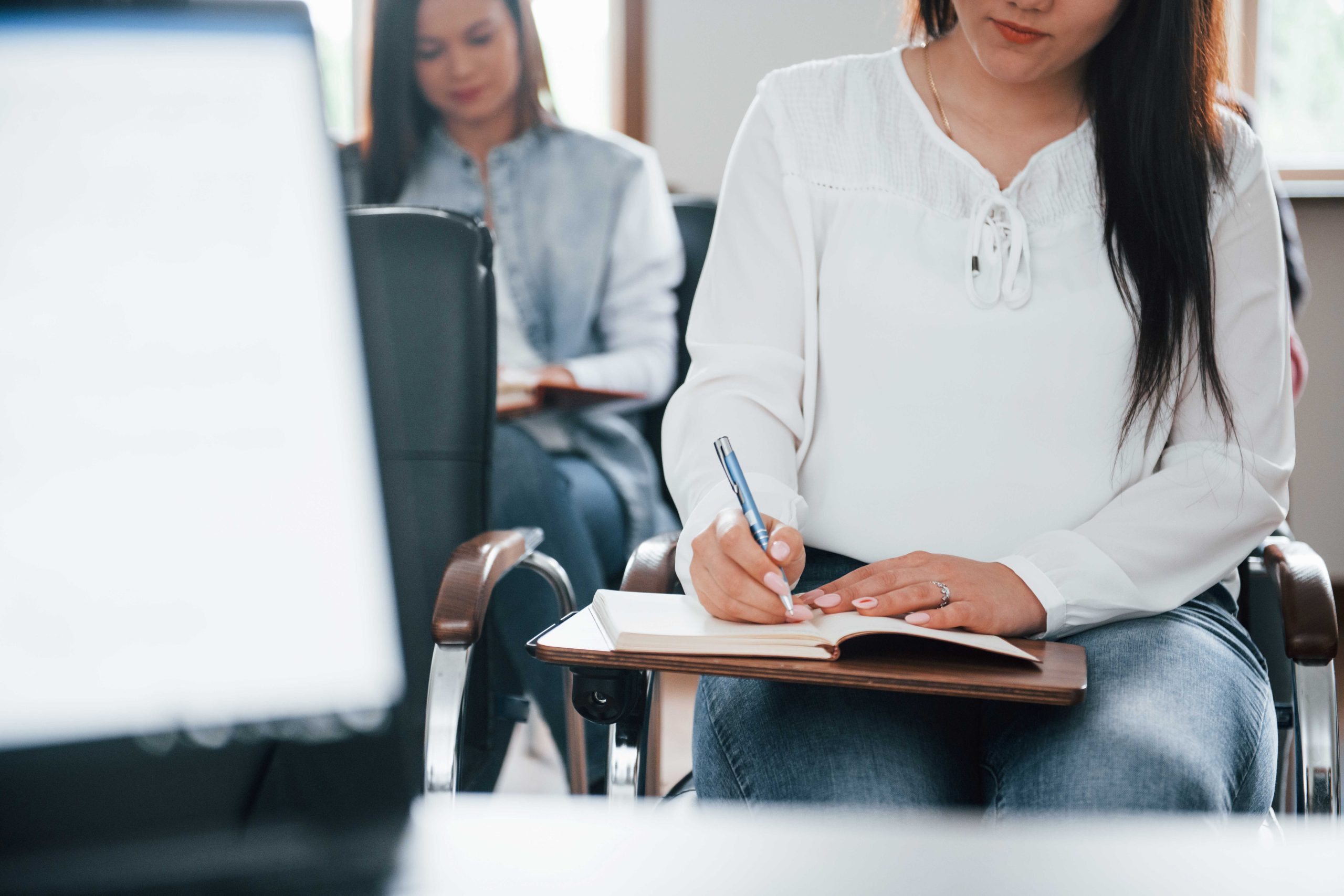 PROCOMER ofrecerá más de 30 capacitaciones para exportadores costarricense durante los primeros meses del 2025