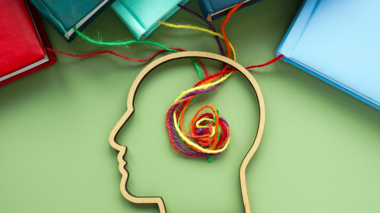 ¿Qué es un Knowmad? El perfil laboral que ya se busca frente al avance tecnológico