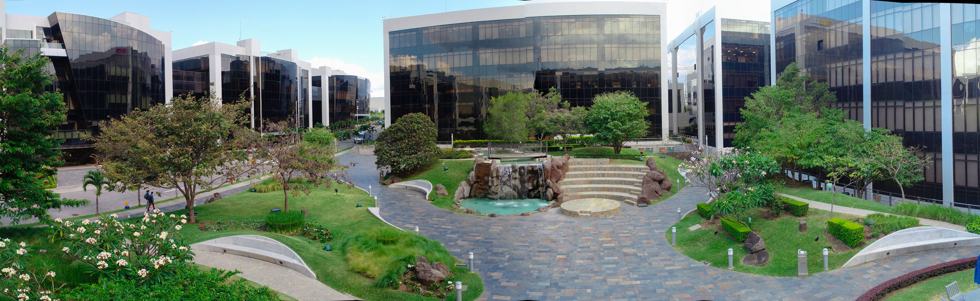 America Free Zone  Respalda la aprobación de la jornada 4×3 como impulso a la competitividad y empleabilidad en Costa Rica