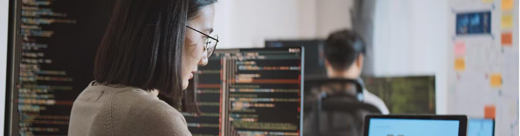 Los Agentes de IA de Oracle ayudan a los equipos de ventas a crear conexiones más significativas con sus clientes