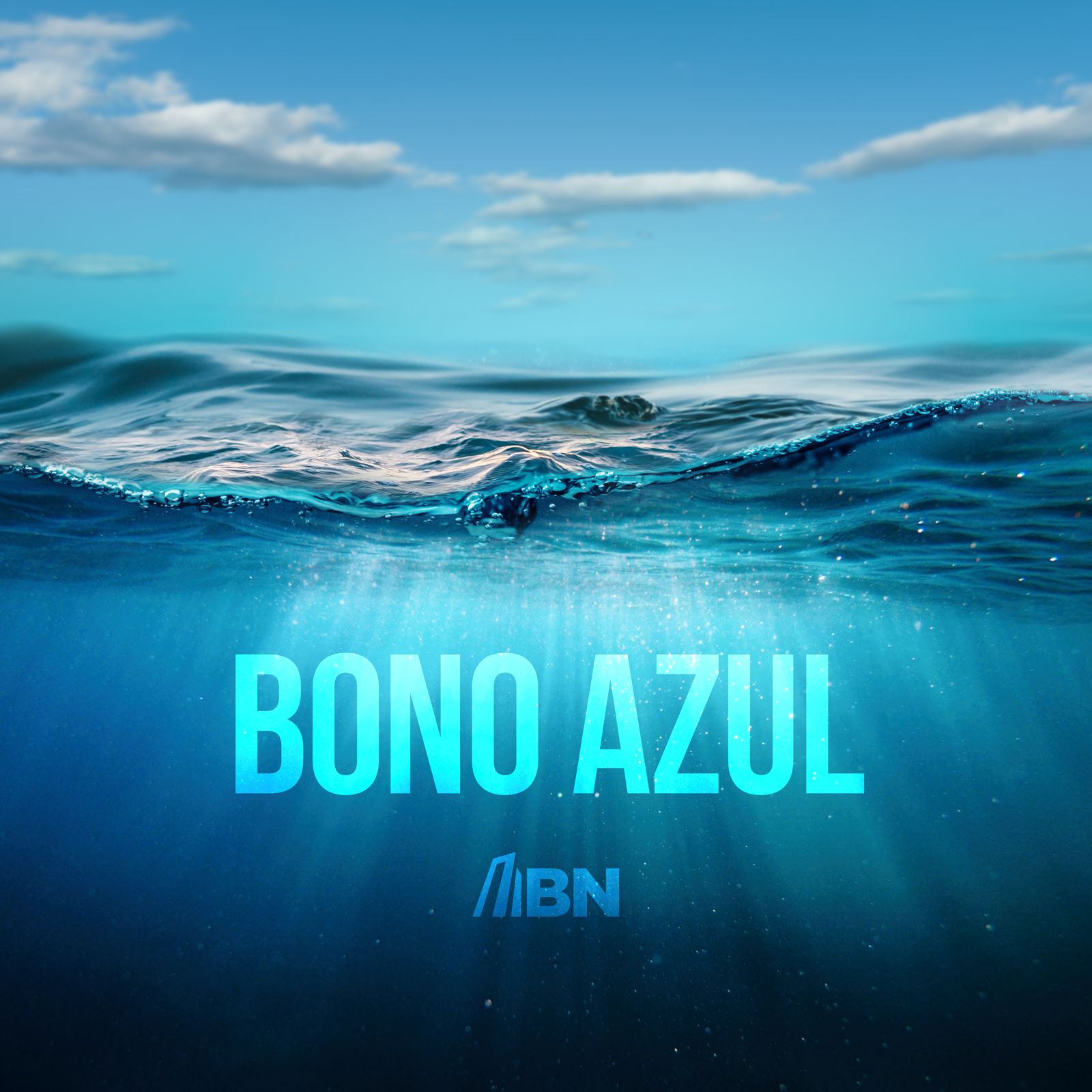Bono azul: Un hito para la sostenibilidad y la conservación marina en Costa Rica