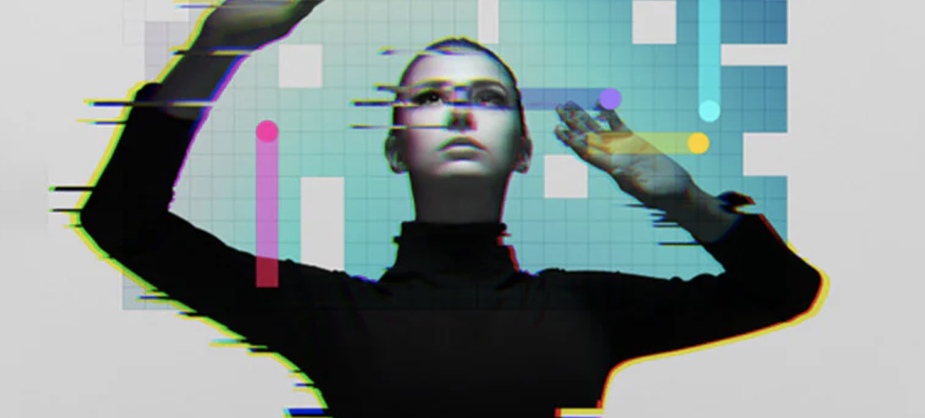 Conozca las cinco predicciones para el sector de tecnología, medios y telecomunicaciones en este 2025