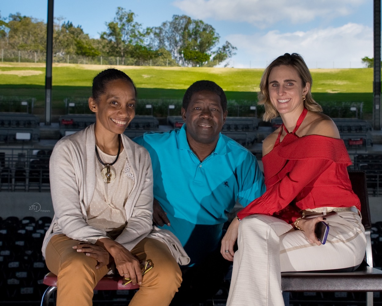 Ballet Nacional de Costa Rica da un gran paso hacia el futuro