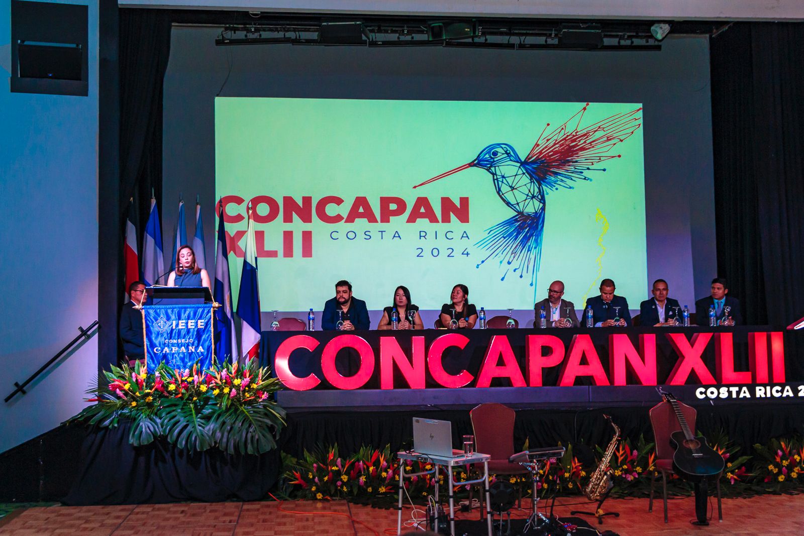 Inteligencia artificial revoluciona la enseñanza en las aulas