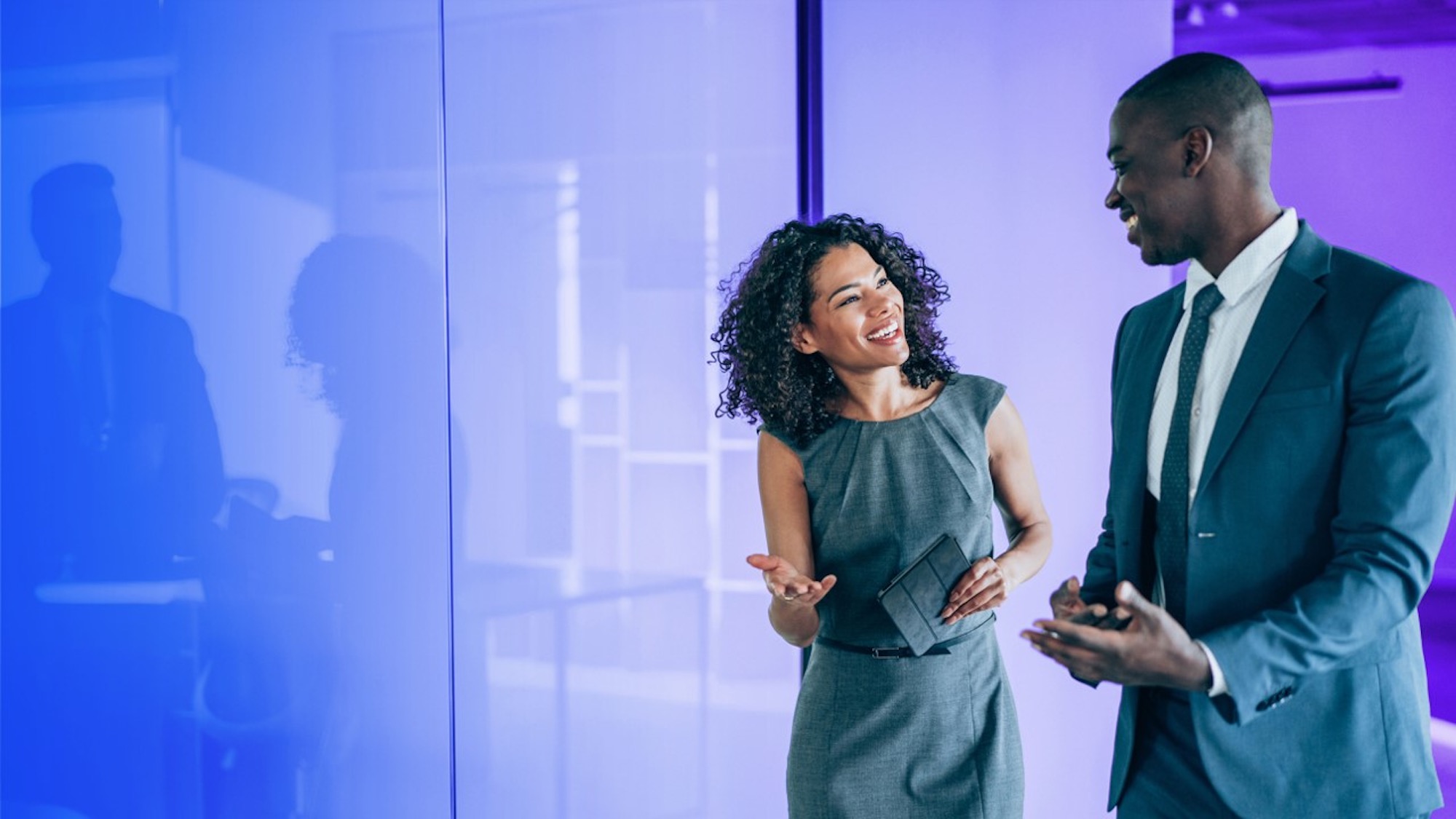 Perspectivas regionales y de negocio 2025: Centroamérica y República Dominicana