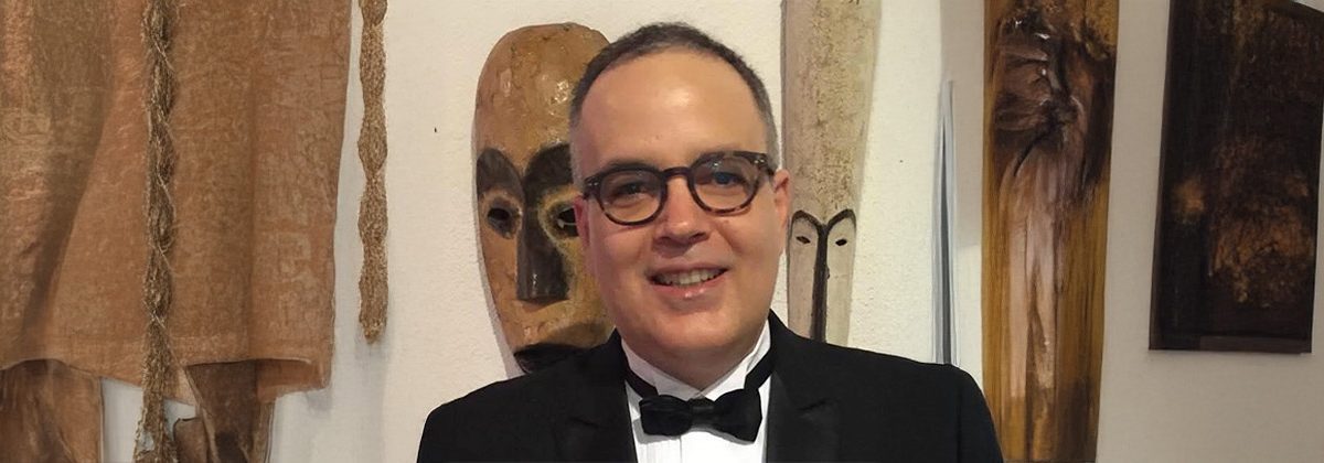 Gerardo Argüello: liderazgo y visión en el mercado bursátil de Nicaragua