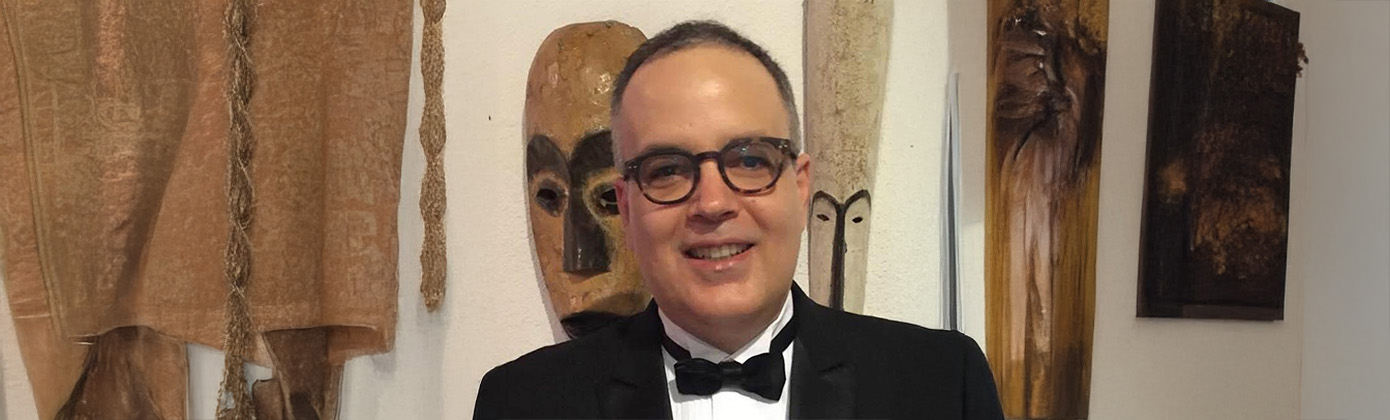 Gerardo Argüello: liderazgo y visión en el mercado bursátil de Nicaragua