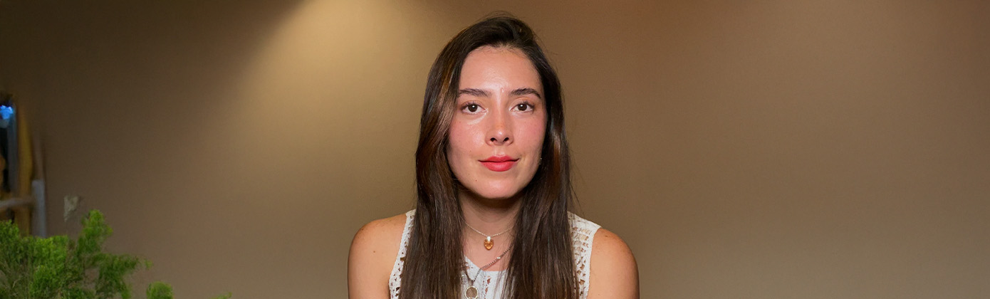 Valeria Soler: Liderazgo en IA y tecnología