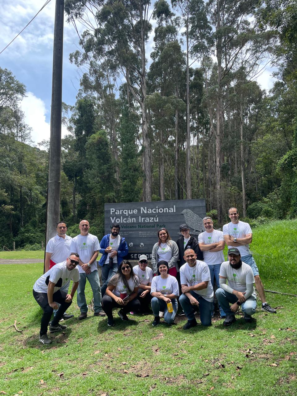 El papel clave de las empresas en la sostenibilidad