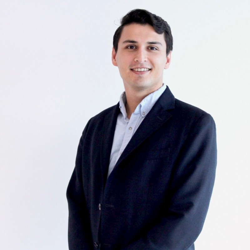 Babel apuesta por Costa Rica como eje de su crecimiento en la región