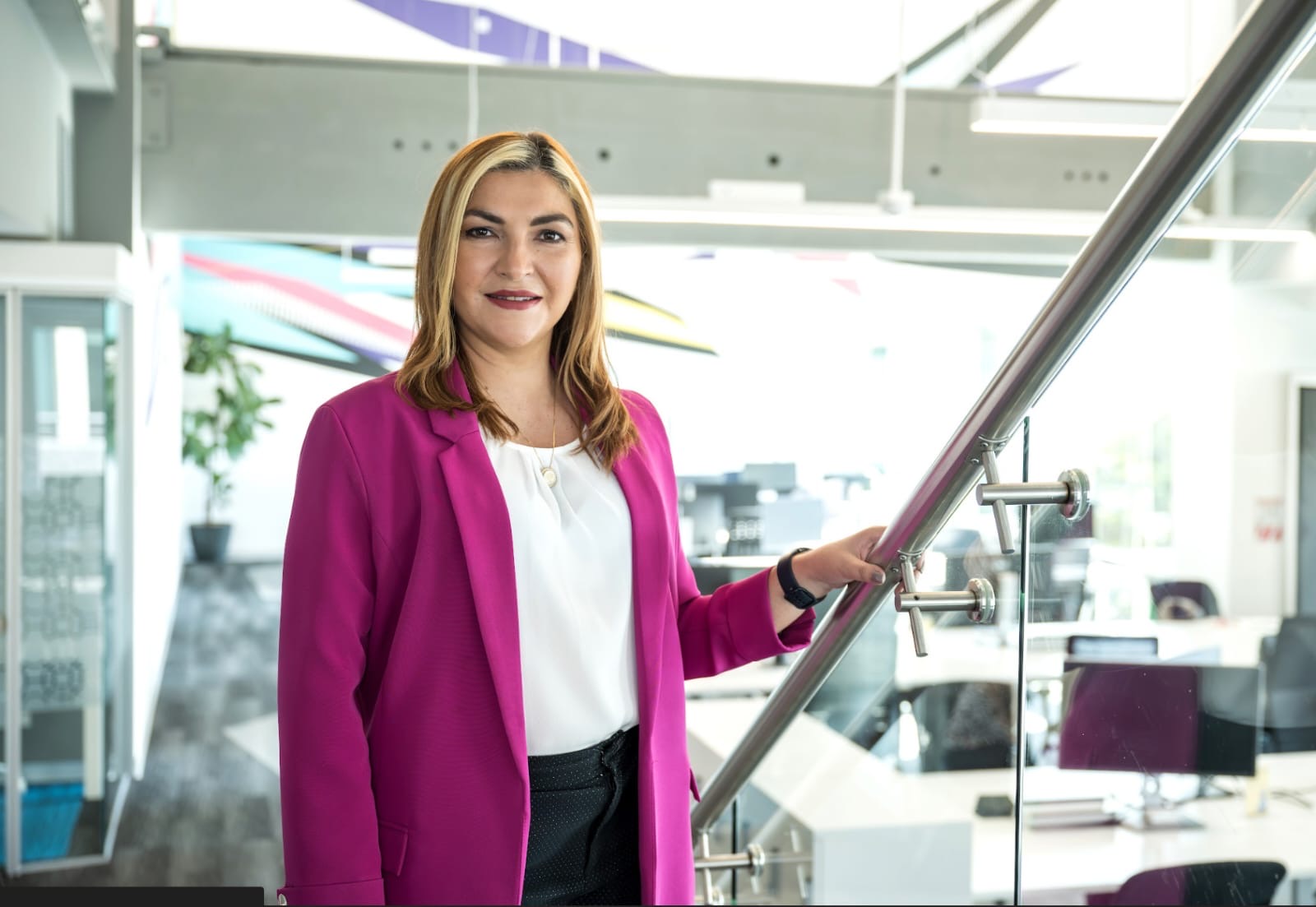 ¿Cómo usaron los costarricenses la app de Uber en el 2024? Conozca las tendencias