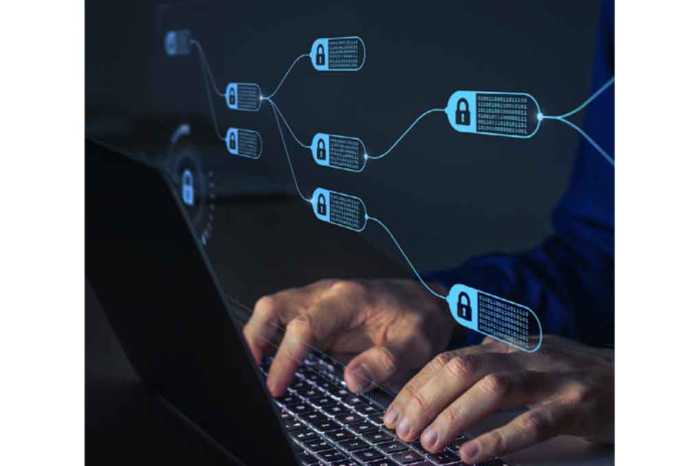 Evalúan tendencias globales sobre ciberseguridad