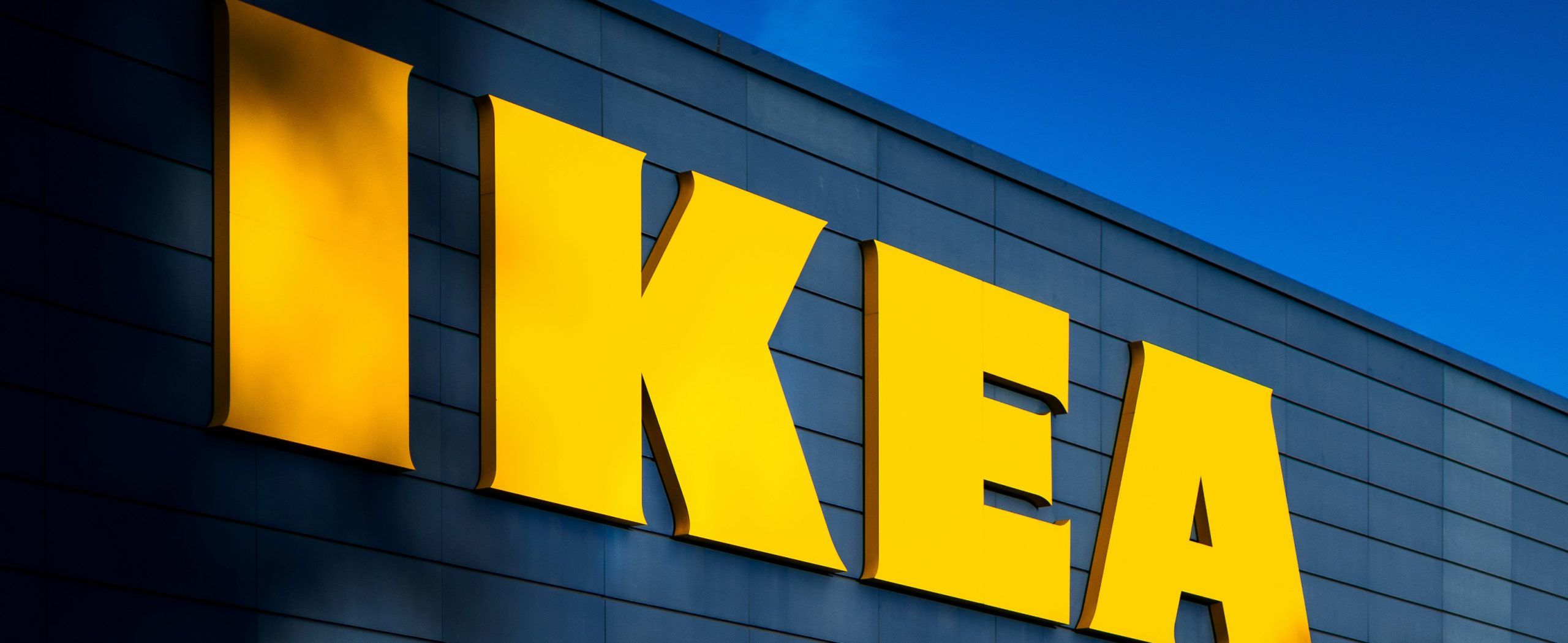 Marca del Mes: Ikea, diseños que redefinen los hogares