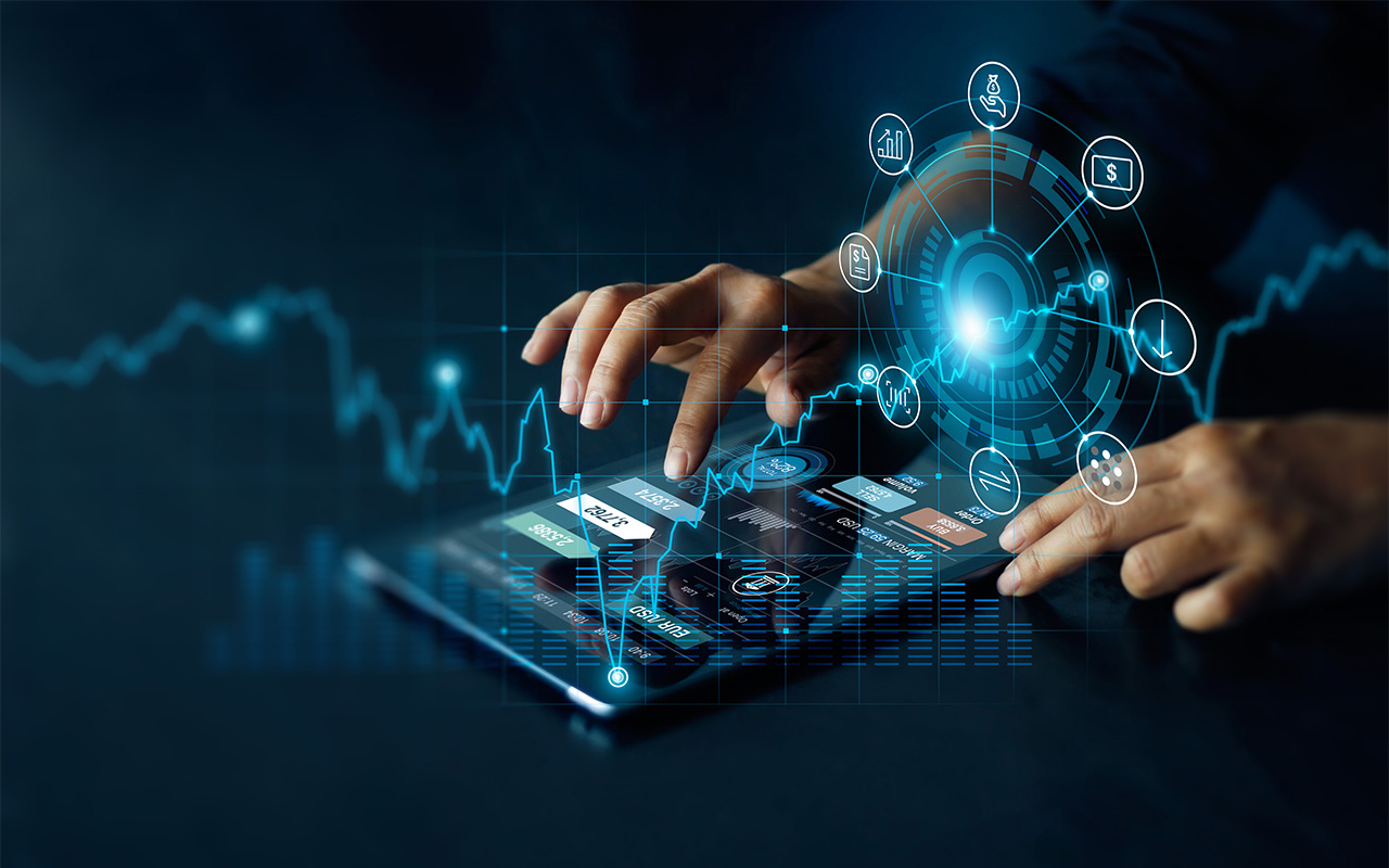 Topaz impulsa la transformación digital de la banca en Panamá