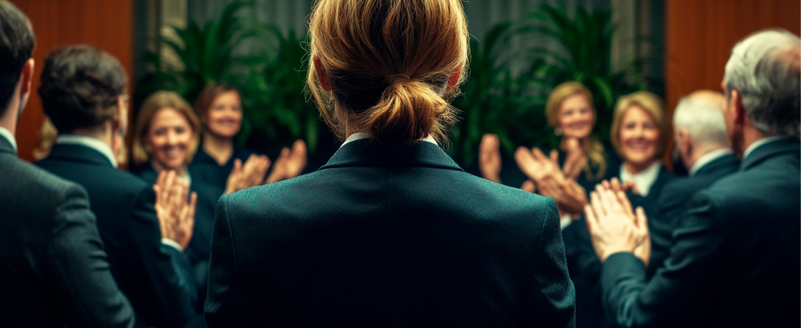 Las empresas y los líderes con mejor reputación en Honduras, Panamá y República Dominicana 2024