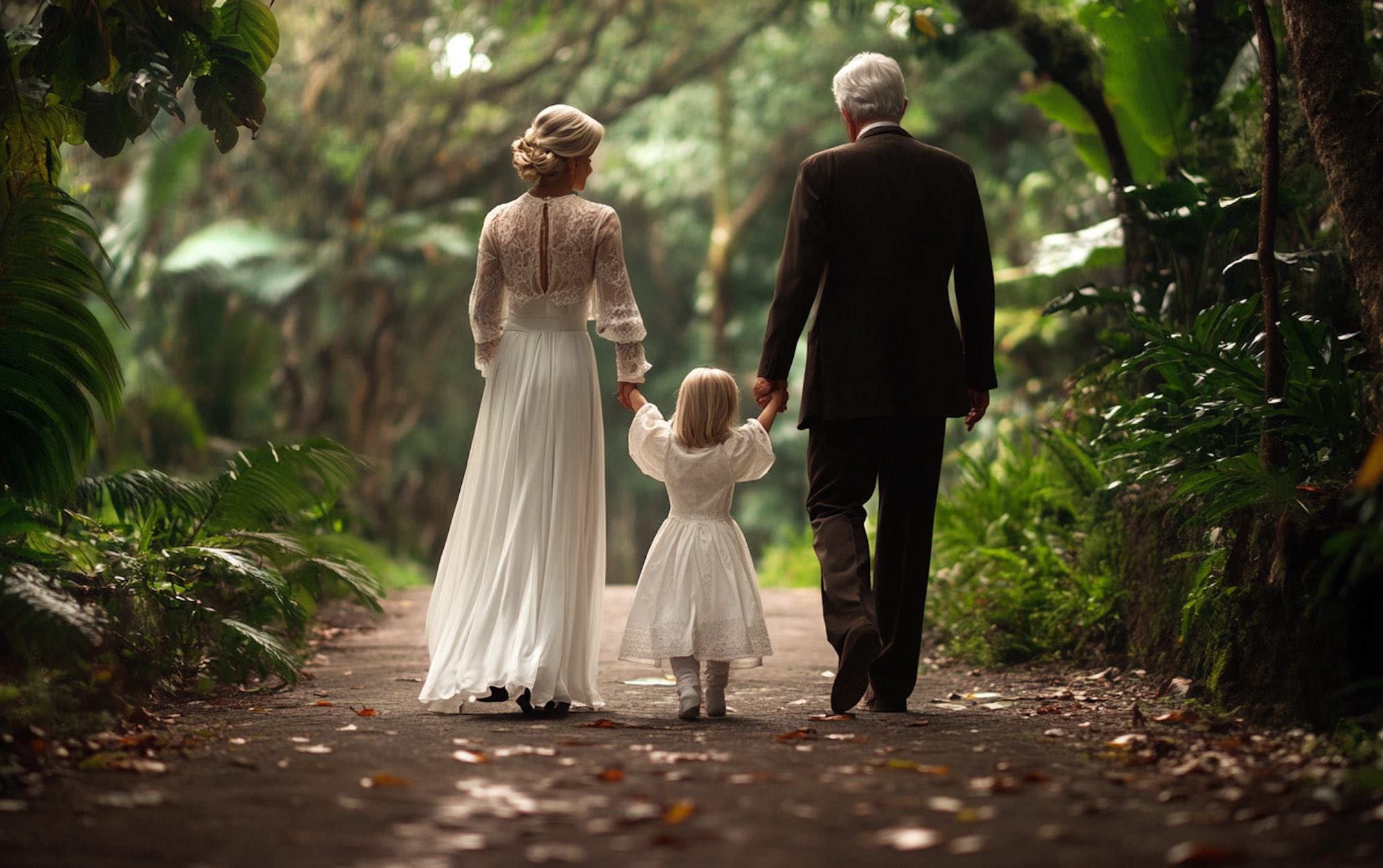 Aumento de la longevidad y caída en la fertilidad traerá ajustes en la economía mundial