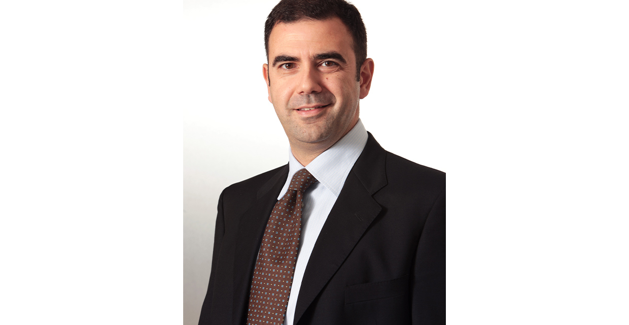 Prysmian anuncia nuevo CEO para América Latina a partir de 2025