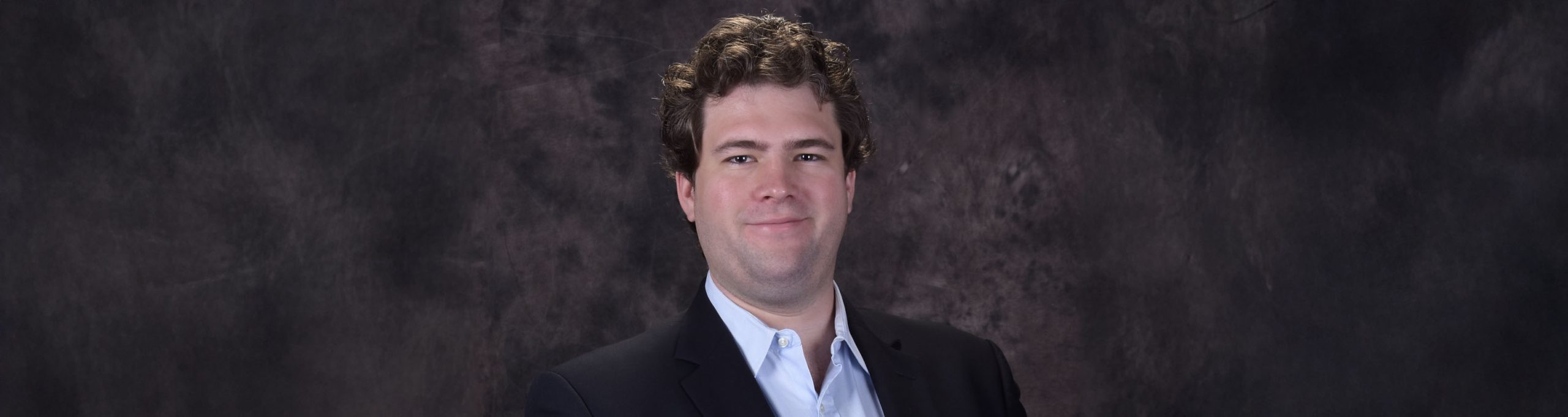 Thomas Keller: creciendo, innovando y conquistando mercados