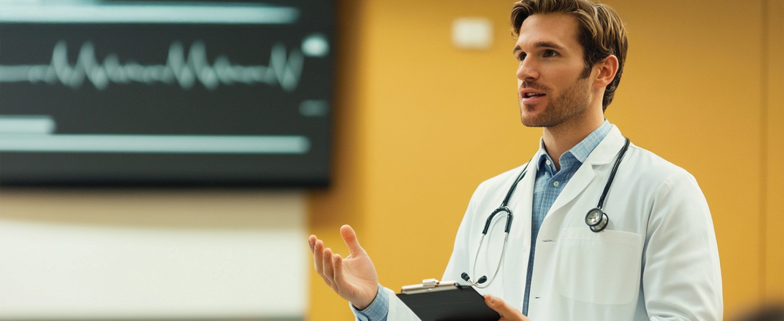 Enfoque en la salud de las mejores universidades