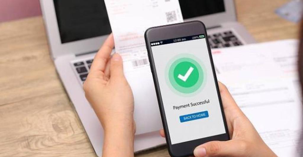 Seis tendencias que le darán forma a los pagos digitales en el 2025