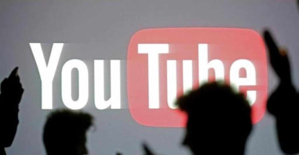 Los 20 años de YouTube, plataforma que convirtió hacer videos caseros en una profesión