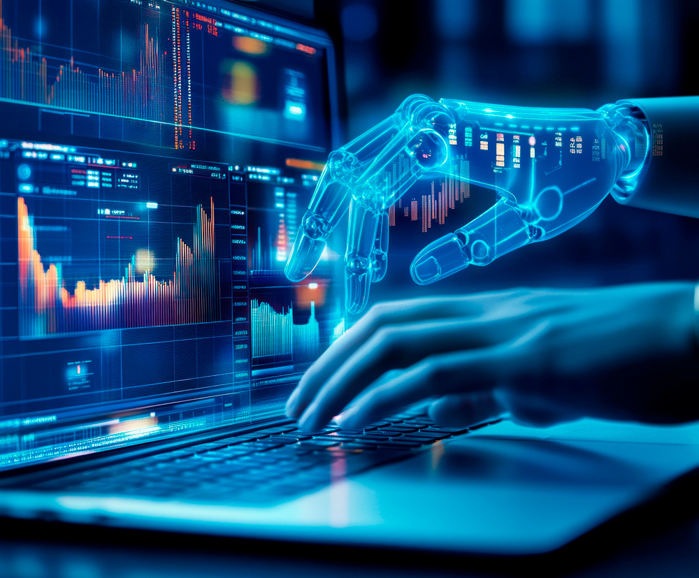 Seis tendencias claves para que las marcas conecten con sus consumidores, según Findasense