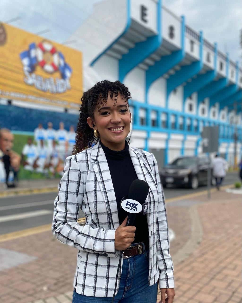 Las jóvenes también emprenden