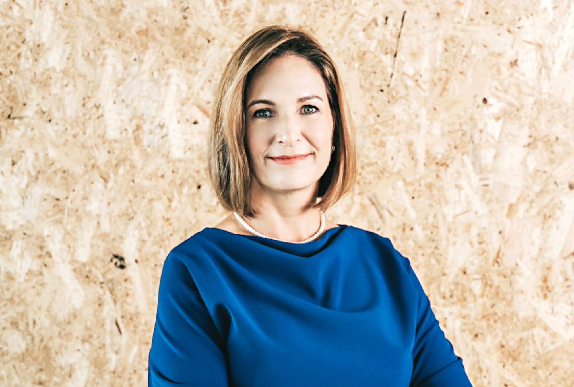 Costarricense consolida liderazgo en materia de arbitraje comercial internacional