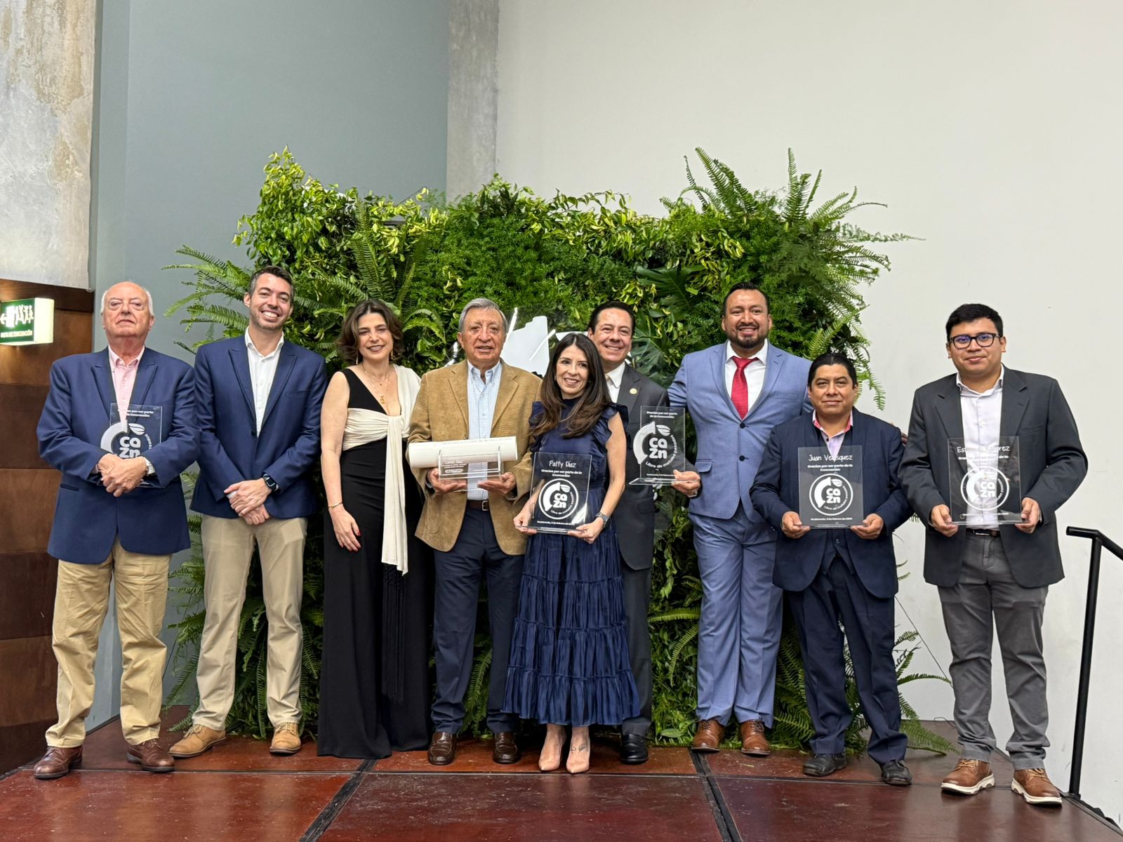 Multitubo lanza nueva tecnología CalcioZinc en sus tuberías de PVC