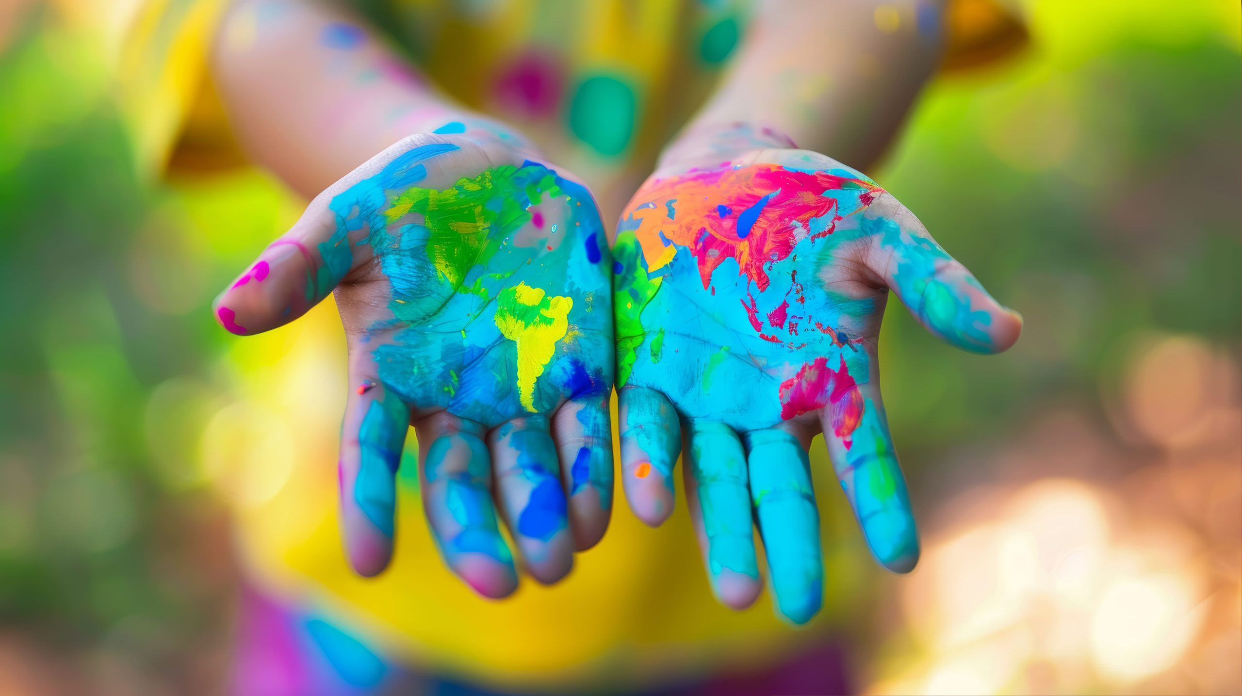 El 40% de los pacientes con enfermedades raras reciben un diagnóstico erróneo