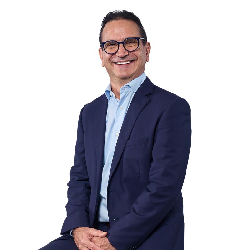 Grupo Bancolombia celebra 150 años al servicio de la gente