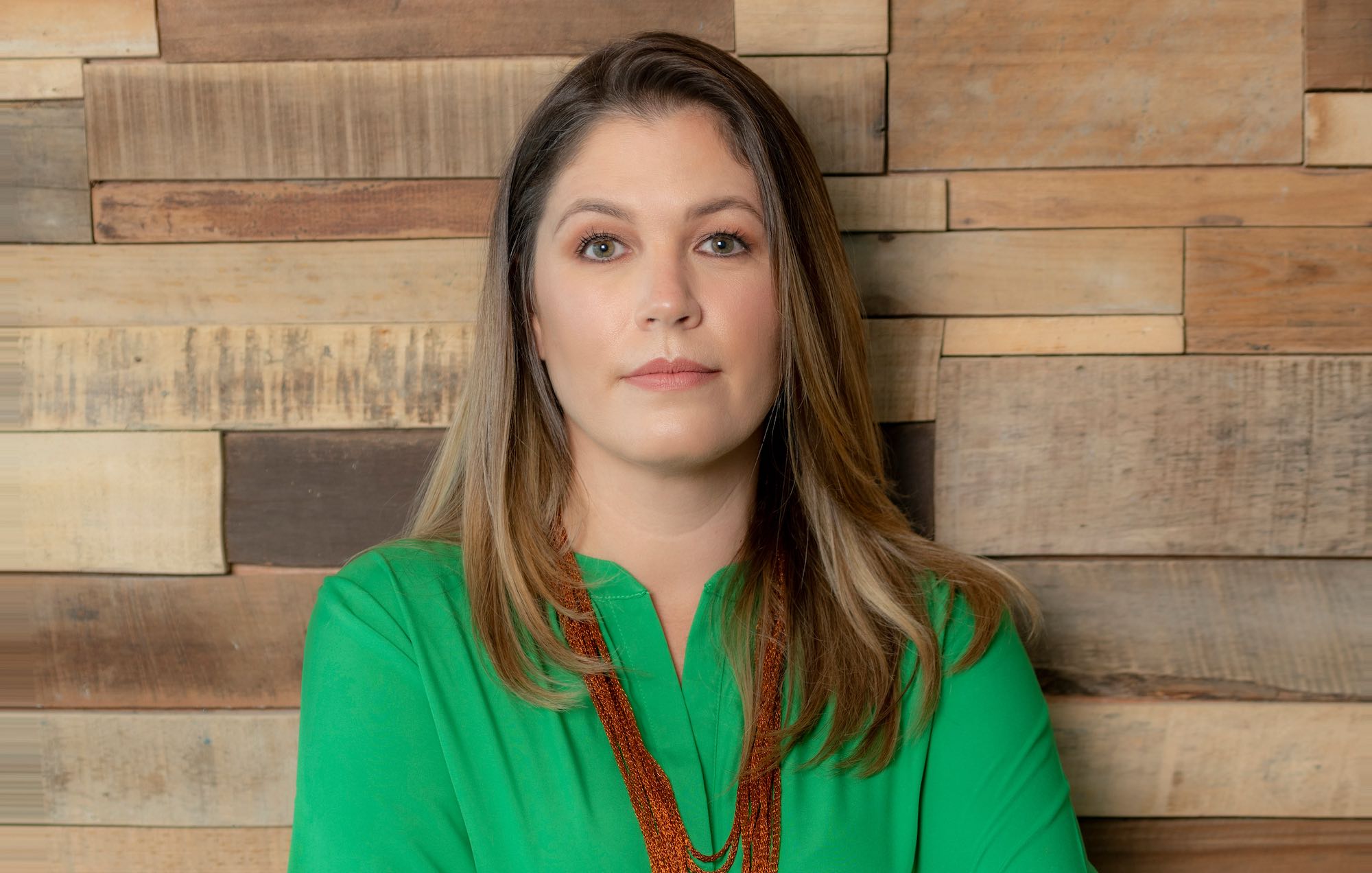 Mastercard nombra a Kristine Matheson como Cluster Lead para Centroamérica