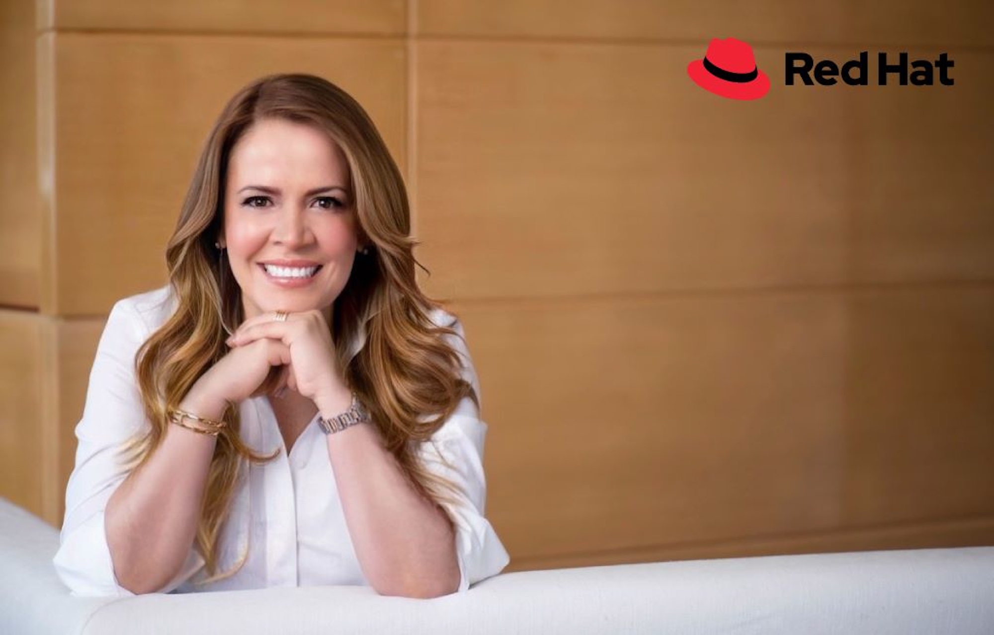 Revolucionando la industria tecnológica: el impulso de las mujeres