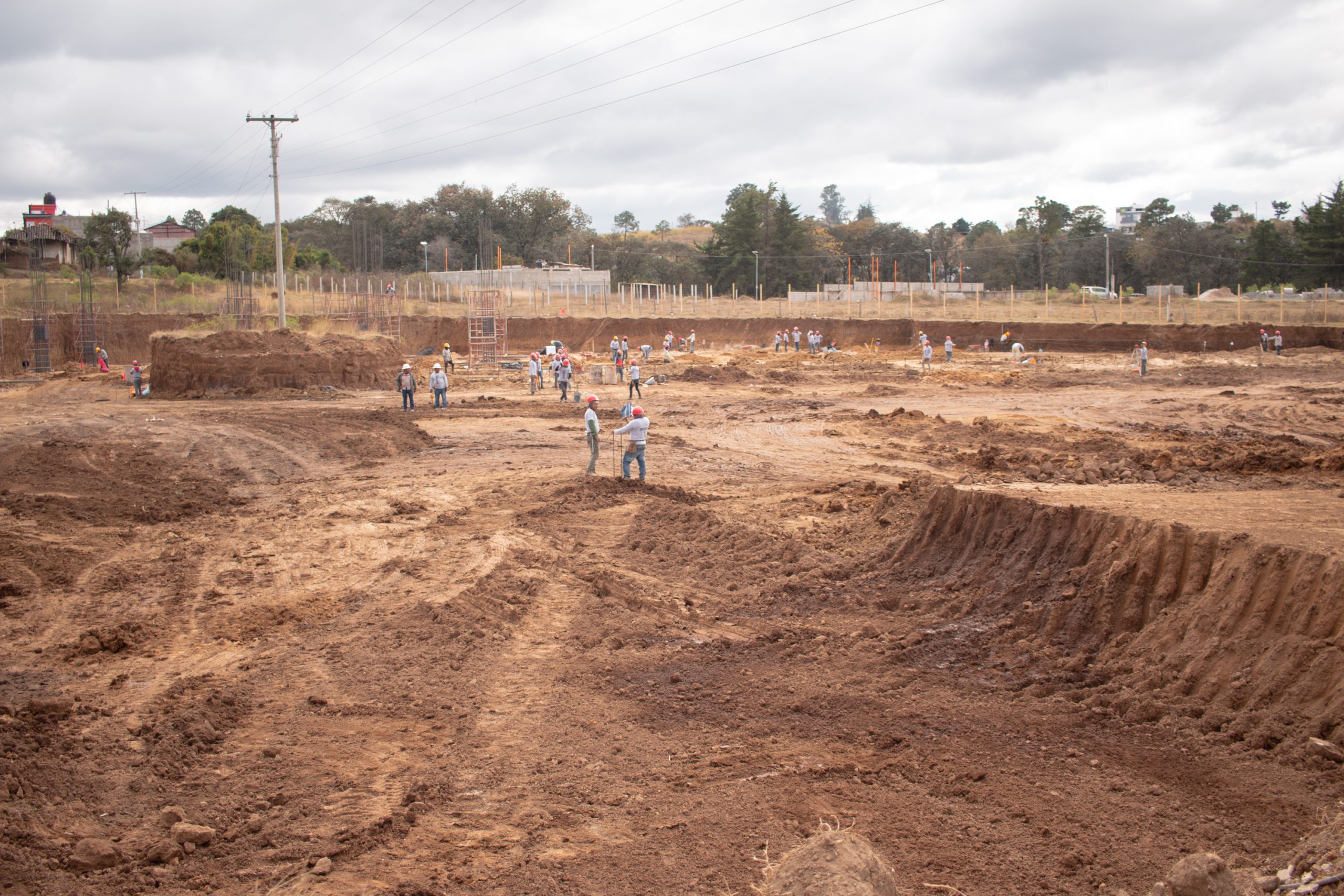 Íntegro revoluciona Quiché con un nuevo centro comercial